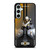 BOSTON BRUINS DAVID PASTRNAK BEST Samsung Galaxy S23 FE Case Cover