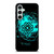 BREAKING BENJAMIN LOGO Samsung Galaxy S23 FE Case Cover