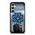 BREAKING BENJAMIN Samsung Galaxy S23 FE Case Cover