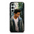 BRENT RIVERA Samsung Galaxy S23 FE Case Cover