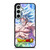 BROLY ULTRA INSTINCT Samsung Galaxy S23 FE Case Cover