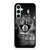 BROOKLYN NETS CITY Samsung Galaxy S23 FE Case Cover