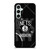 BROOKLYN NETS NBA TEAM LOGO Samsung Galaxy S23 FE Case Cover