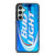 BUD LIGHT BEER BOTTLE Samsung Galaxy S23 FE Case Cover