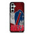 BUFFALO BILLS Samsung Galaxy S23 FE Case Cover