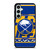 BUFFALO SABRES LOGO Samsung Galaxy S23 FE Case Cover