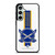 BUFFALO SABRES NHL LOGO Samsung Galaxy S23 FE Case Cover