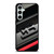 BUGATTI 1 Samsung Galaxy S23 FE Case Cover