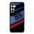 BUGATTI 2 Samsung Galaxy S23 FE Case Cover