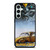 BUMBLEBEE 1 Samsung Galaxy S23 FE Case Cover