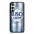 BUSCH LIGHT BOTTLE Samsung Galaxy S23 FE Case Cover