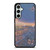 BUTTERFLY SPARKLE 5 Samsung Galaxy S23 FE Case Cover