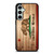 CALIFORNIA REPUBLIC Samsung Galaxy S23 FE Case Cover