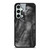 CAMERON DALLAS Samsung Galaxy S23 FE Case Cover