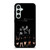 CAMILA CABELLO FIFTH HARMONY Samsung Galaxy S23 FE Case Cover