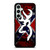 CAMO BROWNING Samsung Galaxy S23 FE Case Cover