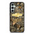 CAMO CHEVY Samsung Galaxy S23 FE Case Cover