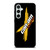 CAN AM X TEAM Samsung Galaxy S23 FE Case Cover