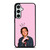 CARL GALLAGHER ETHAN CUTKOSKY Samsung Galaxy S23 FE Case Cover