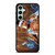 CARMELO ANTHONY 1 Samsung Galaxy S23 FE Case Cover