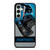 CAROLINA PANTHERS 2 Samsung Galaxy S23 FE Case Cover