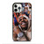 DABABY RAPPER COLLAGE iPhone 12 Pro Case Cover