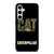 CATERPILLAR CAT 2 Samsung Galaxy S23 FE Case Cover