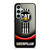 CATERPILLAR VINTAGE Samsung Galaxy S23 FE Case Cover