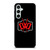 CHAD WILD CLAY CWC Samsung Galaxy S23 FE Case Cover