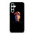 CHANCE THE RAPER ART Samsung Galaxy S23 FE Case Cover
