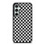 CHECKED Samsung Galaxy S23 FE Case Cover