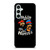CHEECH AND CHONG 2 Samsung Galaxy S23 FE Case Cover
