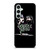 CHEECH AND CHONG Samsung Galaxy S23 FE Case Cover
