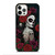 DAY OF THE DEAD iPhone 12 Pro Case Cover