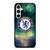 CHELSEA STAMFORD BRIDGE 2 Samsung Galaxy S23 FE Case Cover