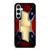 CHEVY OLD LOGO Samsung Galaxy S23 FE Case Cover
