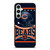 CHICAGO BEARS FOOTBALL Samsung Galaxy S23 FE Case Cover