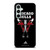 CHICAGO BULLS SHOES LOGO Samsung Galaxy S23 FE Case Cover