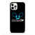 DEADMAU5 LOGO iPhone 12 Pro Case Cover