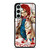 CHUCKY SCARY DOLL 2 Samsung Galaxy S23 FE Case Cover