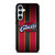 CLEVELAND CAVALIERS 2 Samsung Galaxy S23 FE Case Cover