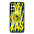 CLUB AMERICA AGUILAS 2 Samsung Galaxy S23 FE Case Cover