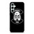 CLUB AMERICA ARRIESGA TODO Samsung Galaxy S23 FE Case Cover