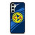 CLUB AMERICA NIKE LOGO Samsung Galaxy S23 FE Case Cover