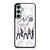 CNCO MARBLE 2 Samsung Galaxy S23 FE Case Cover
