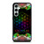 COLDPLAY FULL OF DREAMS Samsung Galaxy S23 FE Case Cover
