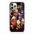 DISNEY DUCKTALES CARTOON 2 iPhone 12 Pro Case Cover