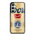 COORS BANQUET BEER Samsung Galaxy S23 FE Case Cover