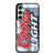 COORS LIGHT BEER Samsung Galaxy S23 FE Case Cover
