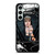 CORBYN BESSON AMERICAN Samsung Galaxy S23 FE Case Cover